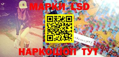 ECSTASY Новозыбков