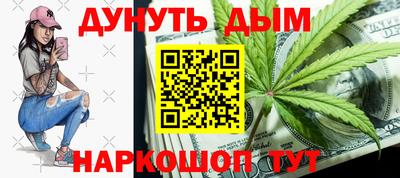 ECSTASY Новозыбков