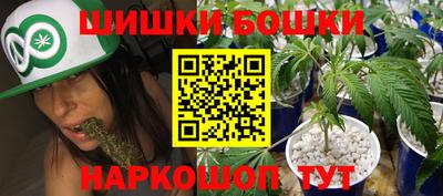 ECSTASY Новозыбков