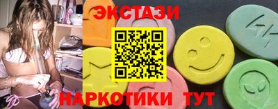 индика Новокубанск