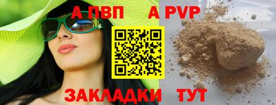 ECSTASY Новозыбков